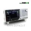 FUNCTION-GENERATOR-HDG-6202B