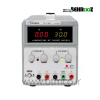 TWINTEX-POWER-SUPPLY-TP-1303