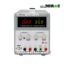 TWINTEX-POWER-SUPPLY-TP-1303