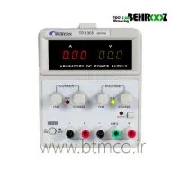 TWINTEX-POWER-SUPPLY-TP-1305