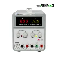 TWINTEX-POWER-SUPPLY-TP-1603