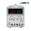 TWINTEX-POWER-SUPPLY-TP-1603
