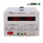 TWINTEX-POWER-SUPPLY-TP-30-30S