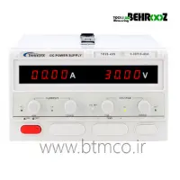 TWINTEX-POWER-SUPPLY-TP-30-40S
