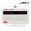 TWINTEX-POWER-SUPPLY-TP-30-60S