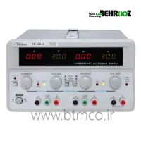 DC-DUAL-POWER-SUPPLY-TWINTEX-TP-2303k