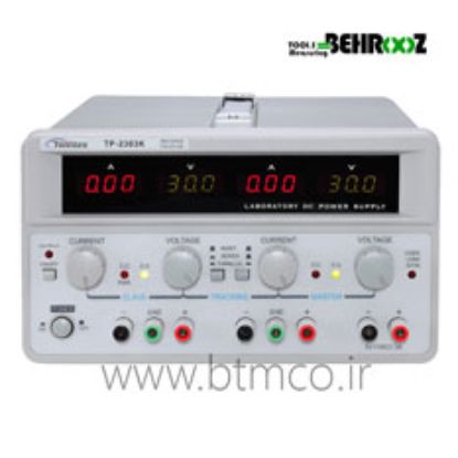 DC-DUAL-POWER-SUPPLY-TWINTEX-TP-2303k