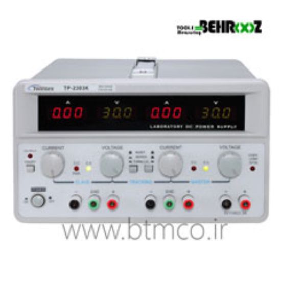 DC-DUAL-POWER-SUPPLY-TWINTEX-TP-2303k