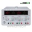 DC-DUAL-POWER-SUPPLY-TWINTEX-TP-2303k