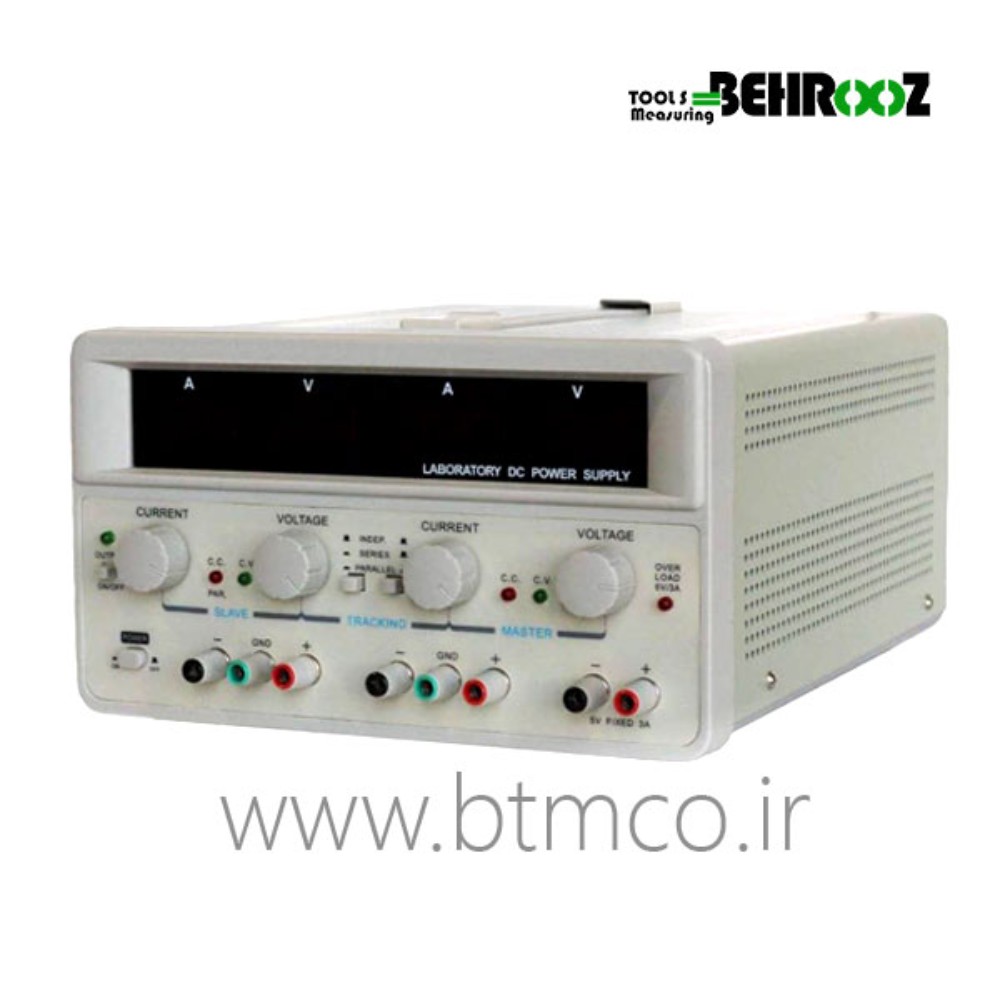 DC-DUAL-POWER-SUPPLY-MEGATEK-MP-3003D