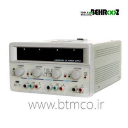 DC-DUAL-POWER-SUPPLY-MEGATEK-MP-3003D