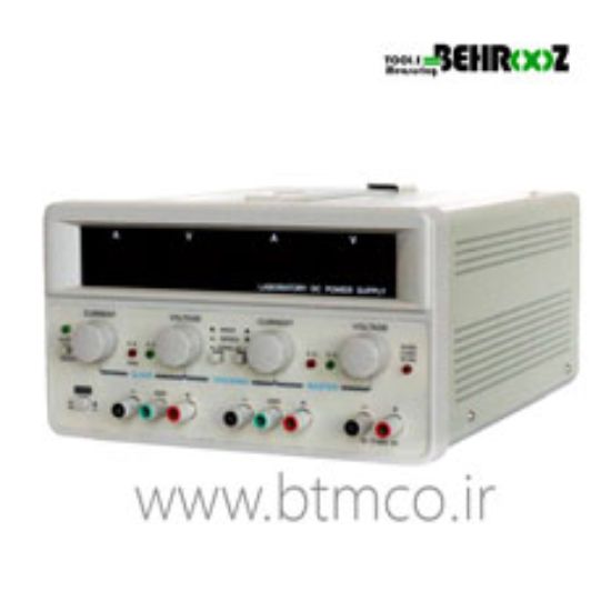 DC-DUAL-POWER-SUPPLY-MEGATEK-MP-3003D