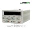 DC-DUAL-POWER-SUPPLY-MEGATEK-MP-3003D