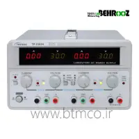 DC-DUAL-POWER-SUPPLY-TWINTEX-TP-2305C