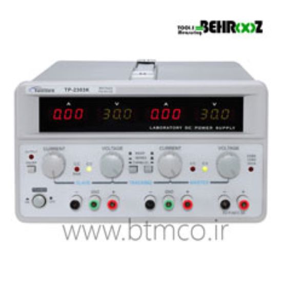 DC-DUAL-POWER-SUPPLY-TWINTEX-TP-2305C