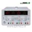 DC-DUAL-POWER-SUPPLY-TWINTEX-TP-2305C