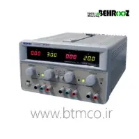 DC-DUAL-POWER-SUPPLY-MEGATEK-MP-3005D-02