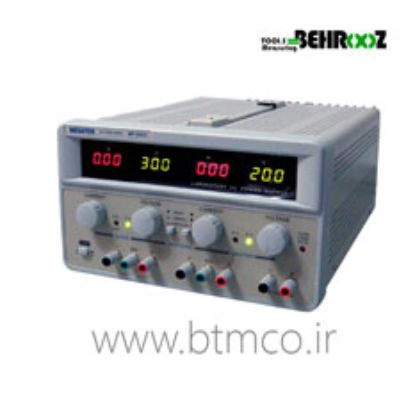 DC-DUAL-POWER-SUPPLY-MEGATEK-MP-3005D-02