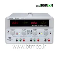 DC-DUAL-POWER-SUPPLY-TWINTEX-TP-2305TK