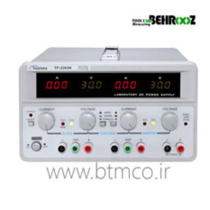 DC-DUAL-POWER-SUPPLY-TWINTEX-TP-2305TK