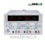 DC-DUAL-POWER-SUPPLY-TWINTEX-TP-2305TK