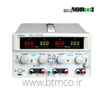 DC-DUAL-POWER-SUPPLY-TWINTEX-TP-2606