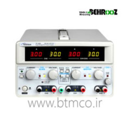 DC-DUAL-POWER-SUPPLY-TWINTEX-TP-2606