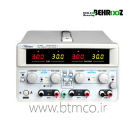 DC-DUAL-POWER-SUPPLY-TWINTEX-TP-2606