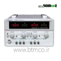 DC-DUAL-POWER-SUPPLY-TWINTEX-TP-6005-2
