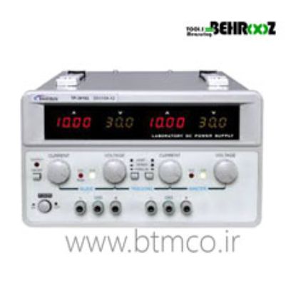 DC-DUAL-POWER-SUPPLY-TWINTEX-TP-6005-2