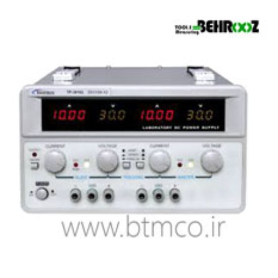 DC-DUAL-POWER-SUPPLY-TWINTEX-TP-6005-2