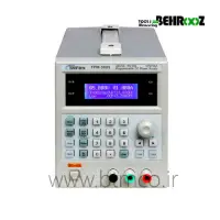 PROGRAMMABLE-DC-POWER-SUPPLY-TWINTEX-PPM-3005