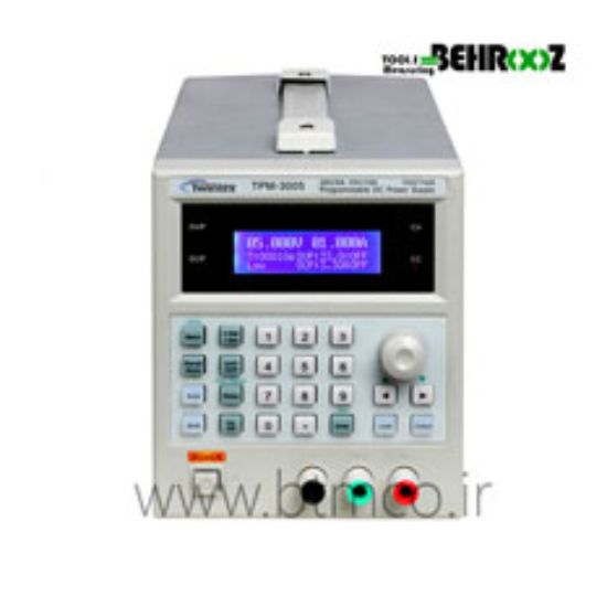 PROGRAMMABLE-DC-POWER-SUPPLY-TWINTEX-PPM-3005