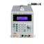 PROGRAMMABLE-DC-POWER-SUPPLY-TWINTEX-PPM-3005