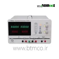 PROGRAMMABLE-DC-POWER-SUPPLY-TWINTEX-TP-3303-04