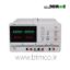 PROGRAMMABLE-DC-POWER-SUPPLY-TWINTEX-TP-3303-04