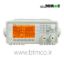 programmable-DC-electronic-load-TWINTEX-PPL-8612C2