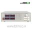 AC-POWER-SUPPLY-1Φ-TWINTEX-APS-51005