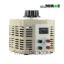 AC-POWER-SUPPLY-1Φ-EMERSUN-TDGC-2-5