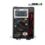 Digital-Multimeter-VICTOR-VC-921