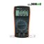 Digital-Multimeter-VICTOR-VC-830L-02