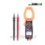 CLAMP-AMPER-METER-AC-DC-VICTOR-VC-6050