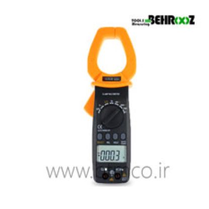 CLAMP-AMPER-METER-AC-DC-VICTOR-VC-6056A
