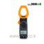 CLAMP-AMPER-METER-AC-DC-VICTOR-VC-6056A