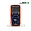 LCR-METER-VICTOR-6243