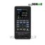 LCR-METER-HANTEK-1832C