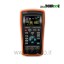 LCR-METER-VICTOR-VC-4080