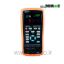 LCR-METER-VICTOR-VC-4082