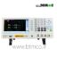 LCR-METER-VICTOR-VC-4092B