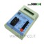 IC-TESTER-LEAP-LEPER-1